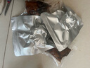 喜旺脫骨醬肘子300g醬肘子無(wú)骨鹵味熟食臘味方便菜開(kāi)袋即食下酒菜 曬單實(shí)拍圖