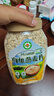 仟谷悠悠有機純燕麥片1000g營(yíng)養早餐即食沖飲麥片谷物高膳食纖維0添加蔗糖 曬單實(shí)拍圖
