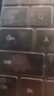MARTIGUES雙層玻璃杯品茗杯泡茶杯不燙手綠茶杯高硼硅耐熱防燙隔熱水杯 超厚旗艦款280ml6只 曬單實拍圖