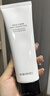 VIDIVICI 女神洗面奶蠶絲泡沫潔面乳 120ml 凈顏美肌洗面奶 曬單實(shí)拍圖