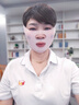 TrueXv臉提拉面罩緊致面雕日夜睡眠美容儀下頜套面部塑瘦臉頭套防下垂雙下巴法令紋下顎線(xiàn)家用提升神器 【面料柔軟+無(wú)痕工藝+睡眠可戴】 曬單實(shí)拍圖