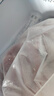 國產(chǎn)新鮮原切牛腱子肉5斤 不含腱子芯  牛肉生鮮 醬鹵燉煮食材 5斤【送料包】 曬單實拍圖
