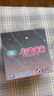 幸運石初音未來(lái)手表 官方聯(lián)名二次元動(dòng)漫周邊v家miku限定款石英表 銀色 初音未來(lái)16周年輕薄石英表 官方聯(lián)名 三度防水 一年保固 曬單實(shí)拍圖