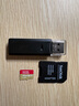 閃迪內存卡存儲tf卡運動(dòng)相機卡高速gopro相機微單內存卡MicroSD卡u3/v30 128G高速TF卡【聯(lián)系客服限量送7.9元讀卡器 曬單實(shí)拍圖