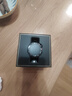 HUAWEI WATCH GT 5 國家補貼15% 幻夜黑46mm華為智能手表情緒健康助手玄璣感知系統 曬單實(shí)拍圖