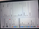 Apple/蘋(píng)果 iPad Air 11英寸 M3芯片2025年款 平板電腦 (256GB WLAN版)深空灰色 曬單實(shí)拍圖