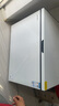 新飛（Frestec）300升單溫冰柜 一級能效冷藏冷凍轉換單箱頂開(kāi)門(mén)臥式大容量以舊換新BC/BD-300KHAT 曬單實(shí)拍圖