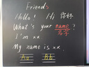 TOSWIM拓勝游泳沐浴露兒童游泳專(zhuān)用持久留香沐浴液 章魚(yú)泡泡 曬單實(shí)拍圖