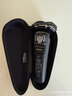 飛利浦（PHILIPS）電動(dòng)剃須刀旋護(hù)7系Pro變形金剛威震天聯(lián)名 SkinIQ肌能感應(yīng)微提切科技刮胡刀 七夕情人節(jié)禮物送老公 曬單實(shí)拍圖