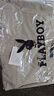 花花公子（PLAYBOY）外套男沖鋒夾克男裝春秋季男士休閑工裝潮流上衣服 卡其 XL 曬單實拍圖