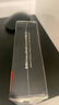 ThinkPlus聯(lián)想65W氮化鎵充電器套裝 ThinkPad充電器口紅電源多口Type-C適用蘋果16/15華為小米聯(lián)想筆記本 曬單實拍圖