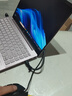 惠普（HP）星Book Pro14 國家補貼2025新品AI高性能輕薄14寸酷睿Ultra筆記本電腦 旗艦商務(wù)辦公筆記本電腦 Ultra5-125H 16G 1T 2.5K 粉 曬單實(shí)拍圖