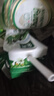 伊利金典純牛奶整箱 200ml*24盒 3.6g乳蛋白 原生高鈣 禮盒裝 曬單實(shí)拍圖