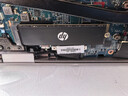 惠普（HP）2TB SSD固態(tài)硬盤(pán)M.2接口NVMe協(xié)議PCIe 4.0x4讀速7100MB/s 803系列臺式機筆記本AI配件五年保固 曬單實(shí)拍圖