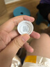 芙麗芳絲洗面奶男女士氨基酸舒柔潔面泡沫 250ml （有效期至2026年6月） 曬單實(shí)拍圖