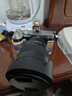 索尼（SONY）a7c2 a7c二代 A7C2二代全畫(huà)幅雙影像微單數碼相機 vlog直播a7cm2 A7CM2銀色單機【贈256G卡+備電套裝+皮套】 官方標配【咨詢(xún)客服享優(yōu)惠】 曬單實(shí)拍圖