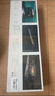 米家（MIJIA）智能顯示器屏幕掛燈1S【政府補貼】電腦電競桌面閱讀臺燈小米燈具 曬單實(shí)拍圖