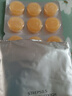 使立消Strepsils潤(rùn)喉糖化痰止咳含片24粒 喉嚨痛干咳嗽慢性咽炎清咽利喉護(hù)嗓子疼癢痛薄荷糖止咳糖喉片咽喉炎 曬單實(shí)拍圖