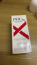 玉蘭油肌源活顏眼霜15mlProX女士護膚品保濕緊致抗皺情人節禮物 肌源活顏眼霜15ml 曬單實(shí)拍圖