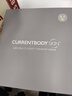 CURRENTBODY6合1面膜儀兜底多維面罩美容儀器紅光藍光祛痘大排燈提拉緊致 曬單實(shí)拍圖