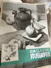 《經(jīng)典素描靜物》鉛筆美術繪畫書籍楊建飛聯(lián)考線描技法結構訣竅照片臨摹臨本從自學到精通畫畫初學 曬單實拍圖