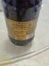 必得利Bardinet 口糧酒VSOP白蘭地法國原瓶進(jìn)口洋酒行貨700ml 富豪白蘭地 700mL 1瓶 曬單實(shí)拍圖