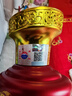 茅臺(tái)迎賓酒 醬香型白酒禮盒裝 紫迎賓 喜酒婚宴 53度 500mL 6瓶 茅臺(tái)迎賓酒（紫） 曬單實(shí)拍圖