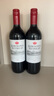 洛神山莊（Rawsons Retreat）赤霞珠 干紅葡萄酒 750ml*6整箱裝 澳洲原瓶進口 螺旋蓋 曬單實拍圖