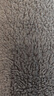 優(yōu)衣庫合作款男裝女裝圓領(lǐng)針織開(kāi)衫長(cháng)袖毛衣毛衫外套25新款479731 04 煙灰色 M /170/92A 曬單實(shí)拍圖