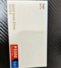 愛(ài)國者（aigo）512GB SSD固態(tài)硬盤(pán) M.2接口NVMe協(xié)議 PCIe3.0聯(lián)蕓主控 臺式機筆記本通用P3000 讀速3400MB/s 曬單實(shí)拍圖
