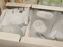 小雅象免手扶雙邊電動(dòng)吸奶器正品靜音全自動(dòng)單邊便攜擠集奶器掛脖 雙邊掛脖磁吸款+60片儲奶袋 曬單實(shí)拍圖