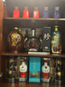 珍酒【旗艦正品】大珍2020真實(shí)年份 老酒 紀念酒 醬香型白酒 純糧酒 53度 500mL 6瓶 整箱裝 曬單實(shí)拍圖