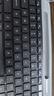 羅技（Logitech）K580無線藍(lán)牙雙模鍵盤480二手鍵盤辦公輕音便攜筆記本電腦手機(jī)平板ipad 【準(zhǔn)新】K580無線/藍(lán)牙- 黑 官方標(biāo)配 準(zhǔn)新 曬單實(shí)拍圖