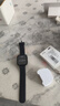 華為WATCH FIT 3 國家補(bǔ)貼15% 智能手表 幻夜黑 輕薄大屏運動減脂 男女情侶手表 曬單實拍圖