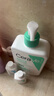 適樂(lè )膚（CeraVe）氨基酸潔面啫喱473ml溫和清潔控油泡沫洗面奶男女護膚教師節禮物 曬單實(shí)拍圖