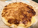 皇家小虎披薩8片/1600g 牛肉2+榴蓮2+培根2+嫩雞2兒童早餐半成品 源頭直發(fā) 曬單實(shí)拍圖