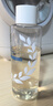 自然之名 酵母植萃煥能精華露300ml 保濕爽膚水濕敷水 曬單實(shí)拍圖