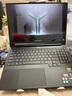 聯(lián)想拯救者Y9000P 2025 AI元啟游戲筆記本電腦(Ultra9 275HX 32G1T RTX5060 2.5K240Hz 黑)國家補貼20% 曬單實(shí)拍圖