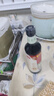 海天 有機(jī)系列 有機(jī)生抽醬油500ml【有機(jī)0添加特級醬油】一瓶一碼 曬單實拍圖