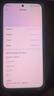 小米紅米Note15 Pro+【國家補貼】新品5G小米紅米手機  REDMI 第四代驍龍7s 7000mAh IP68防水 天青藍 16GB+512GB 曬單實(shí)拍圖