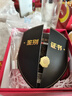 SK-II神仙水75ml精華液sk2水乳化妝品護膚品套裝禮盒 教師節伴手禮 中樣旅行四件套【送禮盒】 曬單實(shí)拍圖