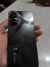 Redmi 紅米13C 小米手機5G 天璣6100+芯片 5000萬(wàn)超清雙攝 5000mAh長(cháng)續航 高性?xún)r(jià)比全網(wǎng)通老人學(xué)生 備用機 95新 星巖黑 4+128GB 95新 曬單實(shí)拍圖