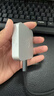 梵想（FANXIANG）1TB 移動(dòng)固態(tài)硬盤(pán)（PSSD）Type-c USB 3.2 500MB/s 移動(dòng)高速SSD 手機直連 筆記本外接硬盤(pán) PS500 曬單實(shí)拍圖