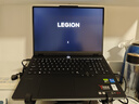 聯(lián)想拯救者Y7000P 2025 游戲筆記本電腦(i7-14650HX 16G 1T RTX5060 2.5K 240Hz 黑)國(guó)家補(bǔ)貼20% 曬單實(shí)拍圖