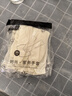 HOUYA洗碗手套四季通用女廚房橡膠皮耐用型防水洗衣服清家務(wù)潔刷碗長(cháng)款 手套2雙裝 均碼 曬單實(shí)拍圖