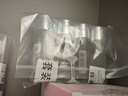 SK-IIsk2神仙水保濕精華液30ml*8中樣套裝維穩緊致skii護膚品化妝品 曬單實(shí)拍圖