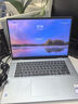 戴爾（DELL）筆記本電腦 國家補貼 靈越16PLUS-7640新款 120Hz 16英寸高性能輕薄本學(xué)生辦公 酷睿7 16G 1T 2.5K 曬單實(shí)拍圖