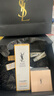 圣羅蘭（YSL）夜皇后調(diào)皮水修護(hù)精華水護(hù)膚品套裝生日禮物送女友中秋禮品 曬單實(shí)拍圖