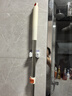 索邦膠棉拖把33cm1頭家用一拖凈免手洗海綿吸水拖把懶人拖地神器拖布 曬單實(shí)拍圖