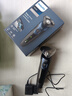 飛利浦（PHILIPS）電動(dòng)剃須刀【5系獨家爆款】刮胡刀全身水洗干濕雙剃旋護5系進(jìn)口刀頭 生日禮物送男友送老公 S5445 曬單實(shí)拍圖